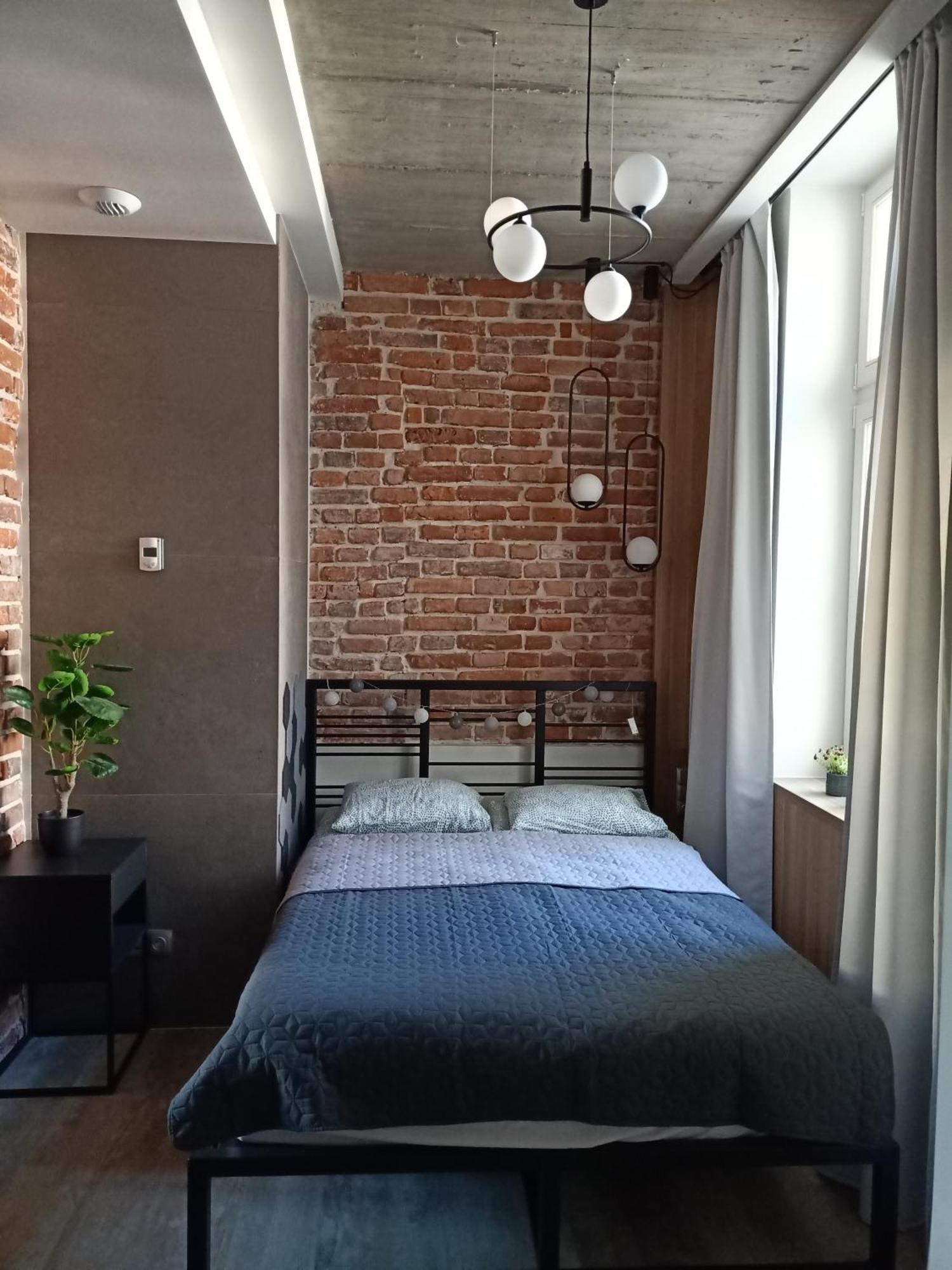 Apartments In The Heart Of The City Krakau Exterior foto